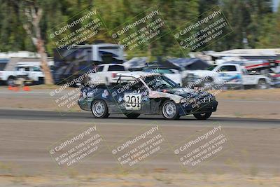 media/Oct-02-2022-24 Hours of Lemons (Sun) [[cb81b089e1]]/10am (Sunrise Speed Shots)/